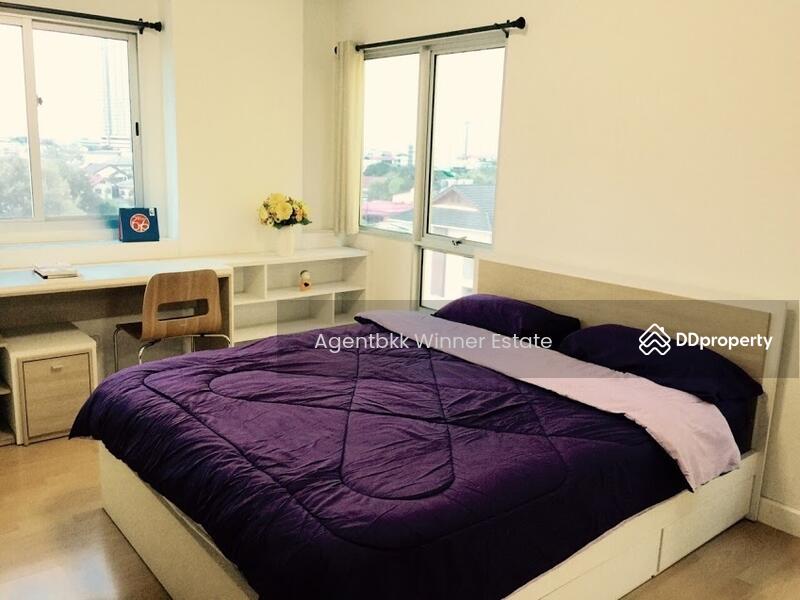 For Rent - My Condo Sukhumvit 81, Bangkok