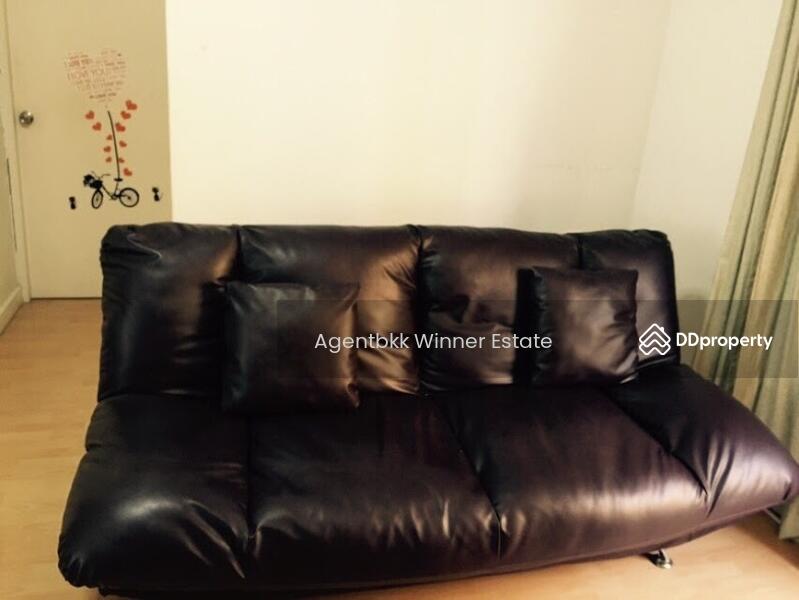 ให้เช่า - My Condo Sukhumvit 81 : มายคอนโด สุขุมวิท81, กรุงเทพ