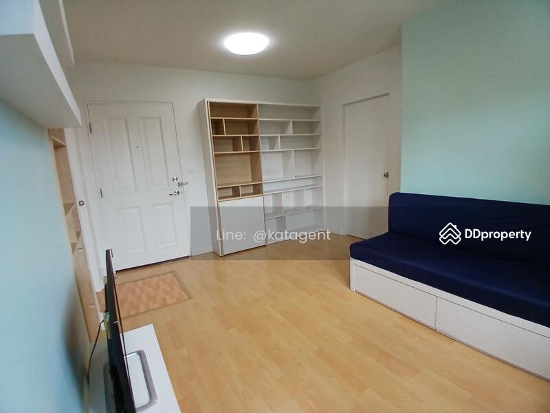 ขาย - My Condo Sukhumvit 52 : มายคอนโด สุขุมวิท 52, กรุงเทพ