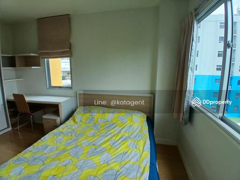 ขาย - My Condo Sukhumvit 52 : มายคอนโด สุขุมวิท 52, กรุงเทพ