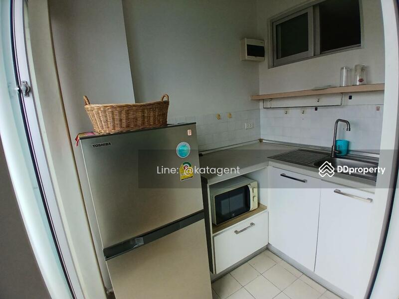 ขาย - My Condo Sukhumvit 52 : มายคอนโด สุขุมวิท 52, กรุงเทพ