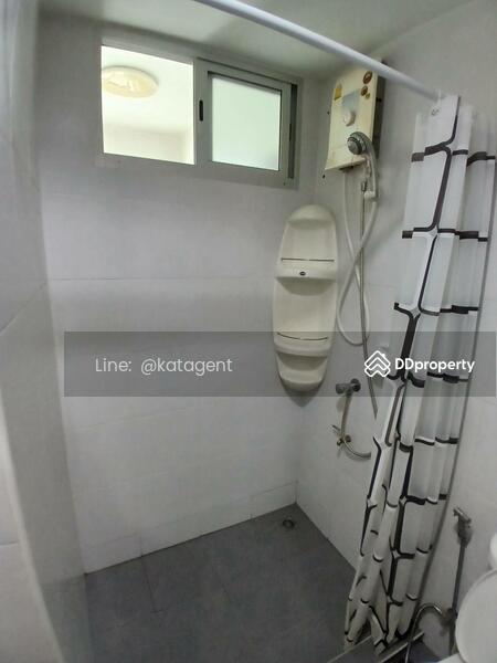 ขาย - My Condo Sukhumvit 52 : มายคอนโด สุขุมวิท 52, กรุงเทพ
