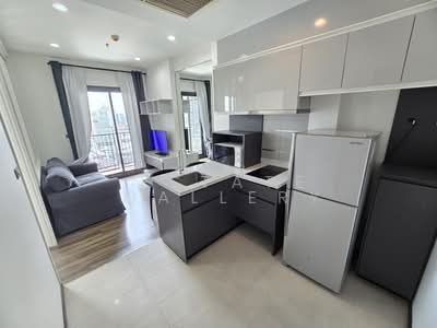 For Rent - Wyne Sukhumvit, Bangkok