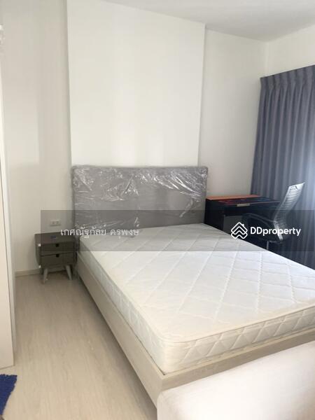 ขาย - Chapter One ECO Ratchada-Huaikwang : แชปเตอร์ วัน อีโค รัชดา - ห้วยขวาง, กรุงเทพ