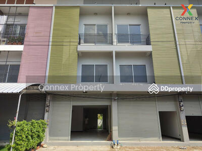 ขาย - ขจีนุช |, ปทุมธานี