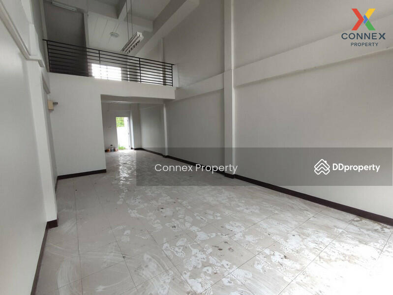 ขาย - หมู่บ้านขจีนุช, ปทุมธานี