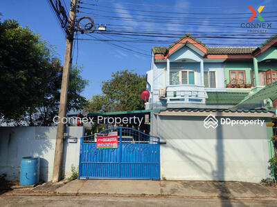 ขาย - ขจีนุช, ปทุมธานี