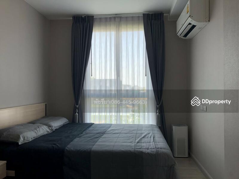 ให้เช่า - Plum Condo Chokchai 4 : พลัม คอนโด โชคชัย 4, กรุงเทพ