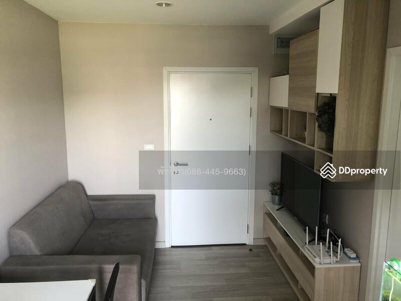 ให้เช่า - Plum Condo Chokchai 4 : พลัม คอนโด โชคชัย 4, กรุงเทพ