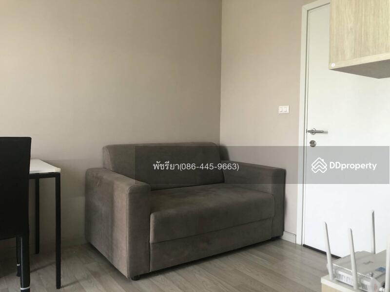 ให้เช่า - Plum Condo Chokchai 4 : พลัม คอนโด โชคชัย 4, กรุงเทพ