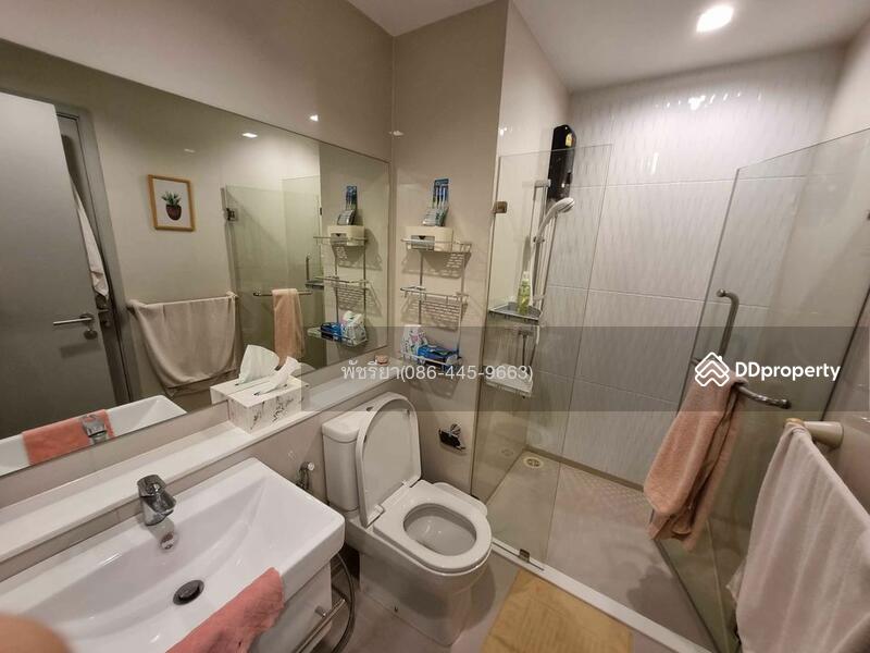 Life Ladprao, Bangkok, 992 Ladprao Road, Jom Phon, Chatuchak, Bangkok, 1 Bedroom, 55 sqm, Condo For Sale, by Living Condo, 10057763 - DDproperty.com