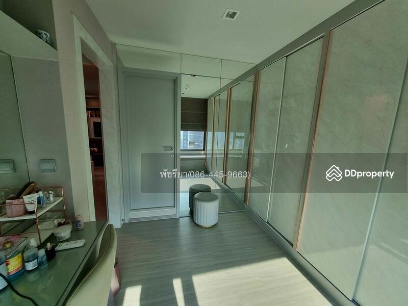 Life Ladprao, Bangkok, 992 Ladprao Road, Jom Phon, Chatuchak, Bangkok, 1 Bedroom, 55 sqm, Condo For Sale, by Living Condo, 10057763 - DDproperty.com