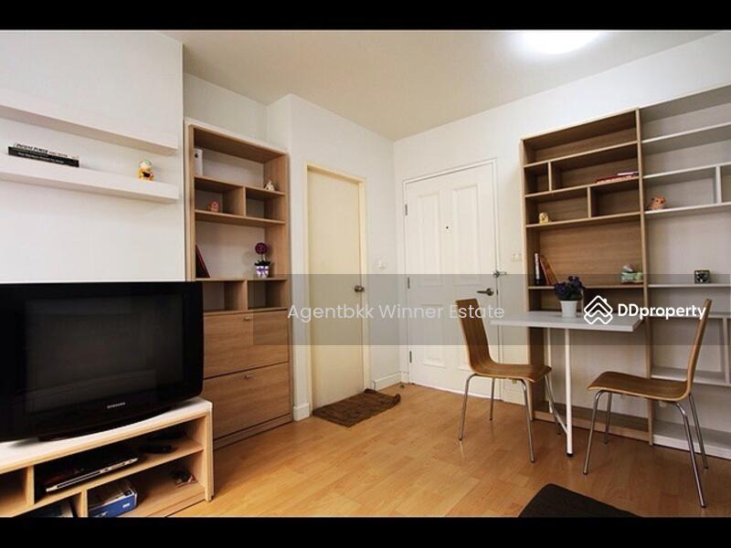 ให้เช่า - My Condo Sukhumvit 81 : มายคอนโด สุขุมวิท81, กรุงเทพ