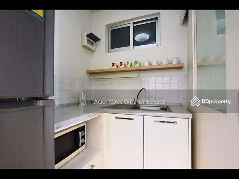 For Rent - My Condo Sukhumvit 81, Bangkok