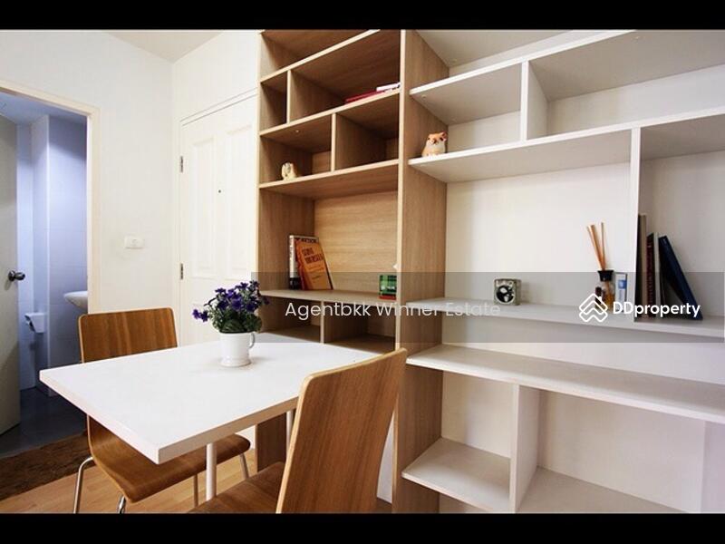 ให้เช่า - My Condo Sukhumvit 81 : มายคอนโด สุขุมวิท81, กรุงเทพ