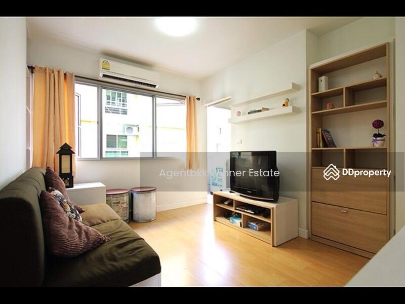 For Rent - My Condo Sukhumvit 81, Bangkok