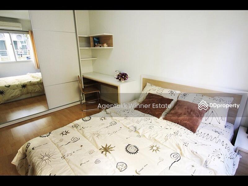 ให้เช่า - My Condo Sukhumvit 81 : มายคอนโด สุขุมวิท81, กรุงเทพ