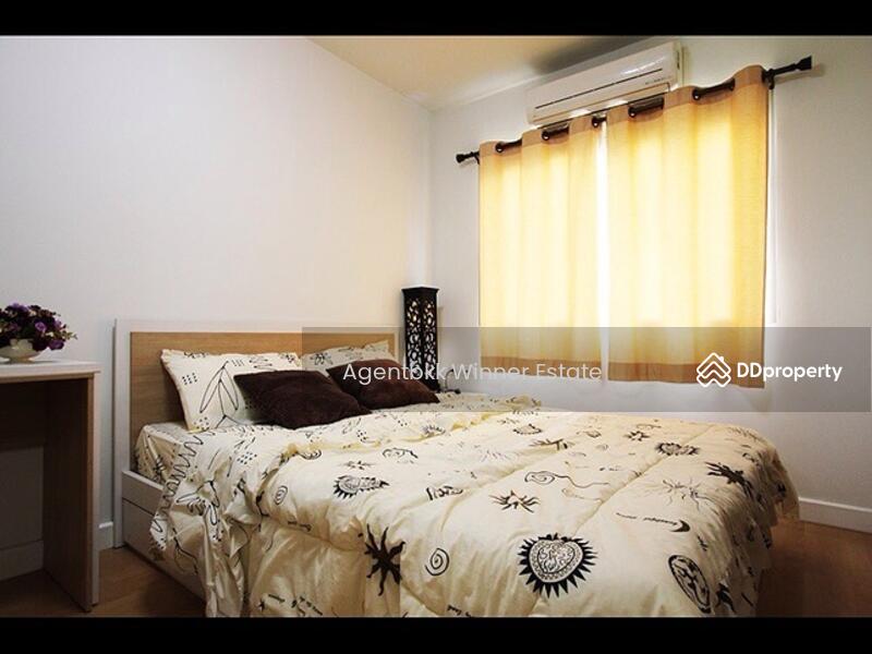 ให้เช่า - My Condo Sukhumvit 81 : มายคอนโด สุขุมวิท81, กรุงเทพ