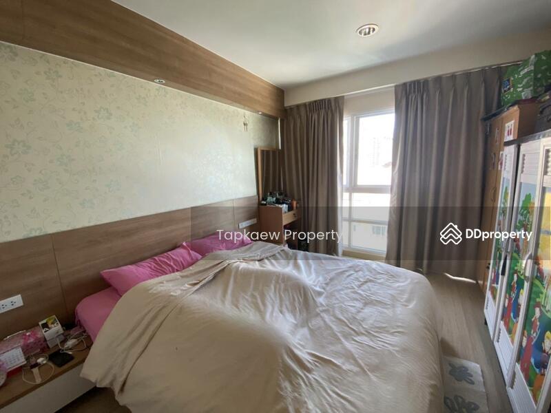 ขาย - Aliss Tiwanon : เอลิส ติวานนท์, นนทบุรี