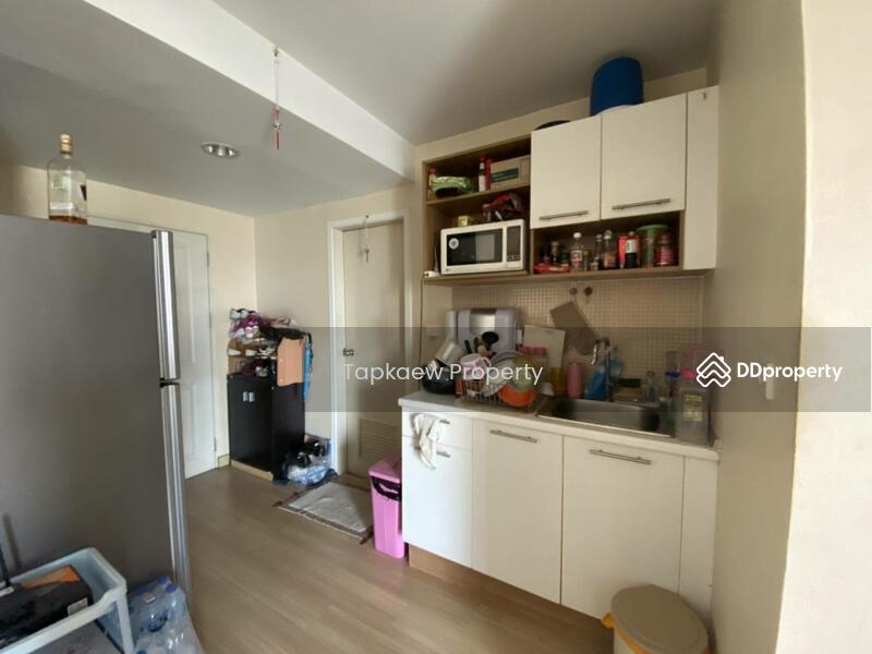 ขาย - Aliss Tiwanon : เอลิส ติวานนท์, นนทบุรี