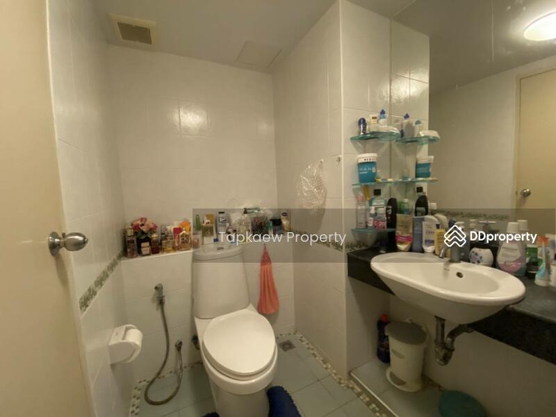 ขาย - Aliss Tiwanon : เอลิส ติวานนท์, นนทบุรี