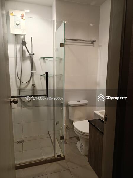 Chapter one Midtown Ladprao 24, Bangkok, 432 Ladprao Road, Jom Phon, Chatuchak, Bangkok, Studio, 24 sqm, Condo For Sale, by Living Condo, 10060056 - DDproperty.com