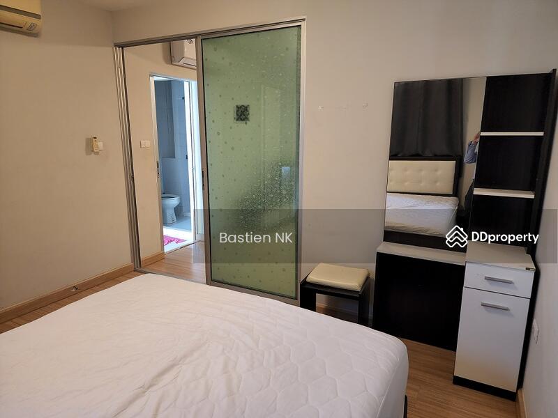 For Rent - Smart Watcharapol, Bangkok