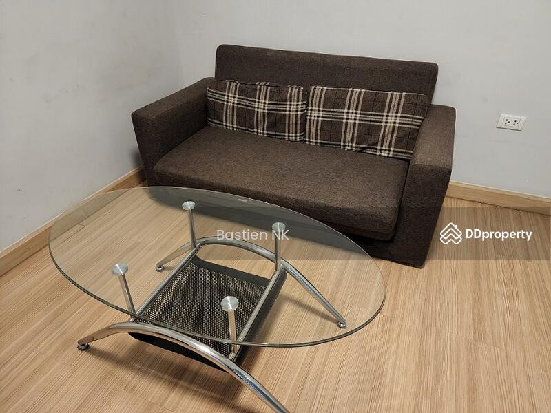 For Rent - Smart Watcharapol, Bangkok