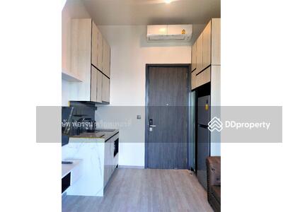 ขาย - The Line Sukhumvit 101 : เดอะ ไลน์ สุขุมวิท 101, กรุงเทพ