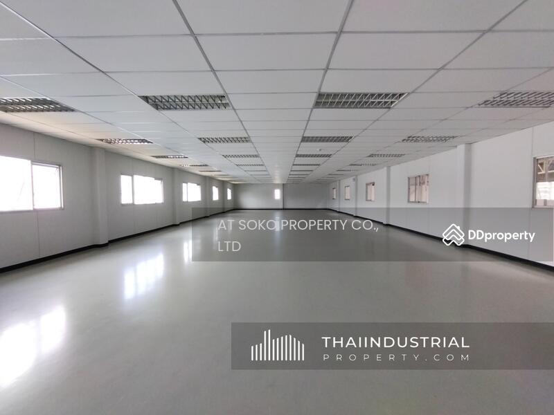 Factory or Warehouse 3145 sqm for RENT at Ban Kao, Phan Thong, Chon Buri (Property ID: AT507R), Chon Buri (Pattaya), Ban Khao, Phan Thong, Chon Buri (Pattaya), , 3,144 sqm, Warehouse/Factory For Rent, by AT SOKO PROPERTY CO., LTD, 10062596 - DDproperty.com