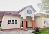 ขาย บ้านเดี่ยวชั้นเดียวพร้อมที่ดิน หมู่บ้านพฤกษาแลนด์ หนองชาก บ้านบึง - DDproperty.com