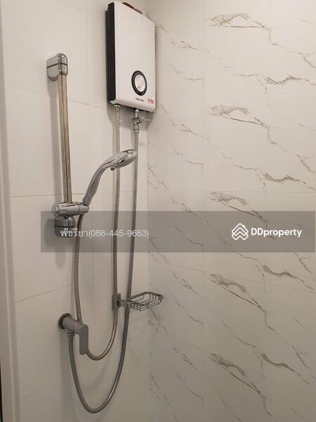 Episode Phaholyothin-Sapanmai, Bangkok, 45 Thep Rak Rd, Bang Bon, Bang Bon, Bangkok, 1 Bedroom, 29 sqm, Condo For Sale, by Living Condo, 10064694 - DDproperty.com