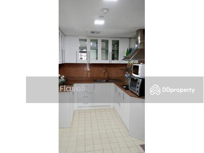 ขาย - All Seasons Mansion : ออลซีซั่น แมนชั่น, กรุงเทพ