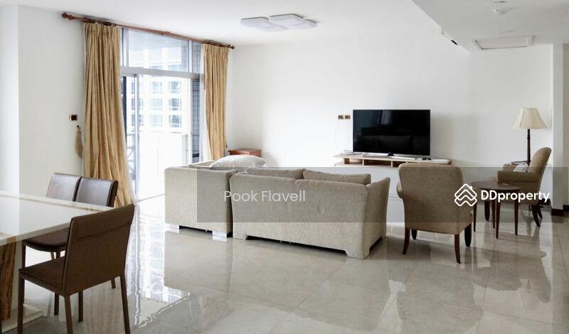 ขาย - All Seasons Mansion : ออลซีซั่น แมนชั่น, กรุงเทพ