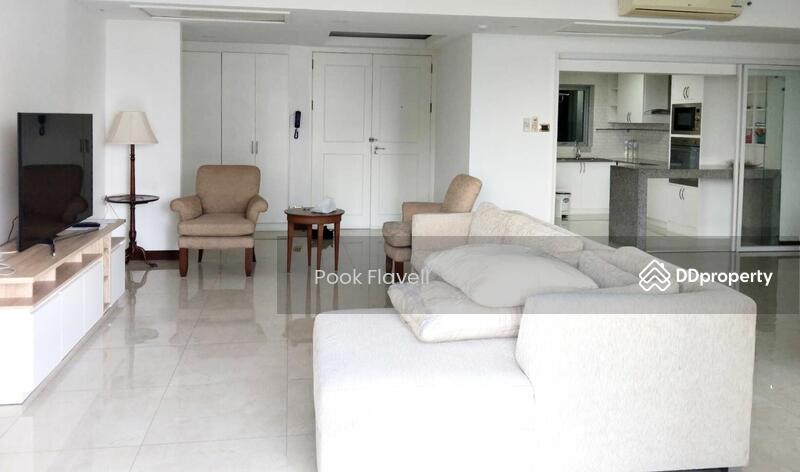 ขาย - All Seasons Mansion : ออลซีซั่น แมนชั่น, กรุงเทพ