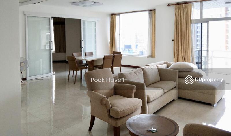 ขาย - All Seasons Mansion : ออลซีซั่น แมนชั่น, กรุงเทพ