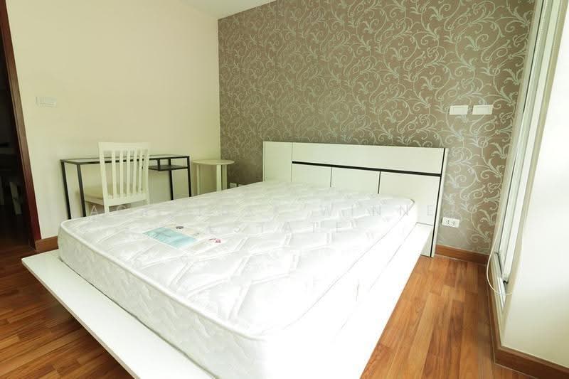 PG2 Rama IX, bangkok, 135 Rama 9 Road, Huai Khwang, Bangkok, Studio, 31 sqm, Condo For Rent, by Agentbkk Winner Estate, 10065599 - DDproperty.com