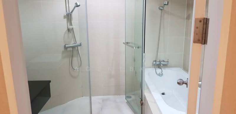 Belle Grand Rama 9 : เบลล์ แกรนด์ พระราม 9, กรุงเทพ, 131 ถนนพระราม 9, ห้วยขวาง, ห้วยขวาง, กรุงเทพ, 96 ตร.ม., คอนโด ให้เช่า, โดย Agentbkk, 10065671 - DDproperty.com