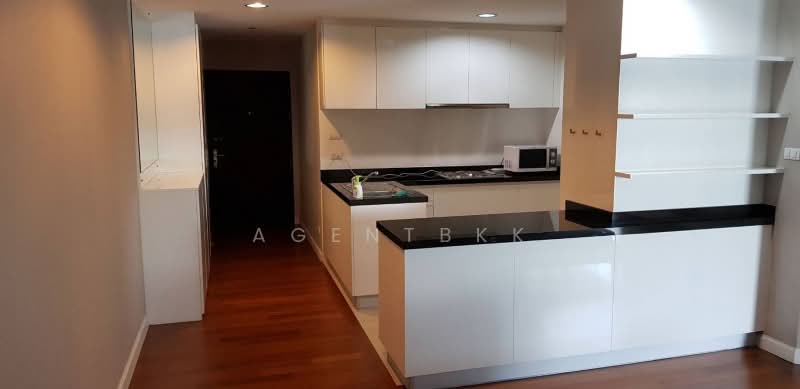 Belle Grand Rama 9, Bangkok, 131 Rama 9 Road, Huai Khwang, Huai Khwang, Bangkok, 2 Bedrooms, 96 sqm, Condo For Rent, by Agentbkk, 10065671 - DDproperty.com