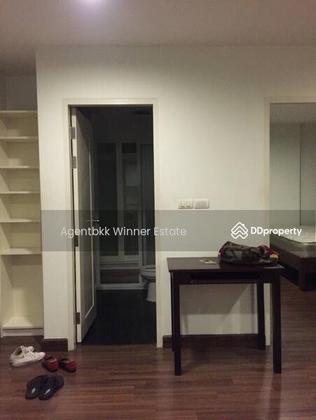 D65 Condominium, Bangkok, 396 Soi Sukhumvit 65 Sukhumvit Road, Phra Kanong Nua, Watthana, Bangkok, 1 Bedroom, 48 sqm, Condo For Rent, by Agentbkk, 10068346 - DDproperty.com