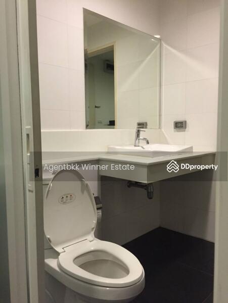 D65 Condominium, Bangkok, 396 Soi Sukhumvit 65 Sukhumvit Road, Phra Kanong Nua, Watthana, Bangkok, 1 Bedroom, 48 sqm, Condo For Rent, by Agentbkk, 10068346 - DDproperty.com