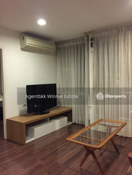 D65 Condominium : ดี 65 คอนโดมิเนียม, กรุงเทพ, 396 ซอยสุขุมวิท 65 ถนนสุขุมวิท แขวงพระโขนงเหนือ เขตวัฒนา จังหวัดกรุงเทพมหานคร, พระโขนงเหนือ, วัฒนา, กรุงเทพ, 48 ตร.ม., คอนโด ให้เช่า, โดย Agentbkk, 10068346 - DDproperty.com