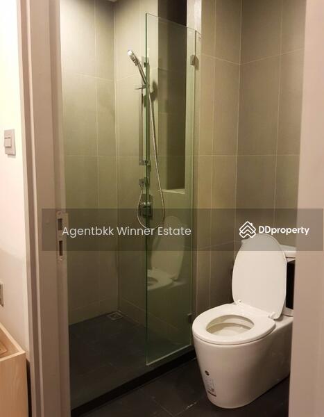 Whizdom Avenue Ratchada-Ladprao, Bangkok, Ladprao Road, Jom Phon, Chatuchak, Bangkok, 1 Bedroom, 31 sqm, Condo For Rent, by Agentbkk, 10068379 - DDproperty.com