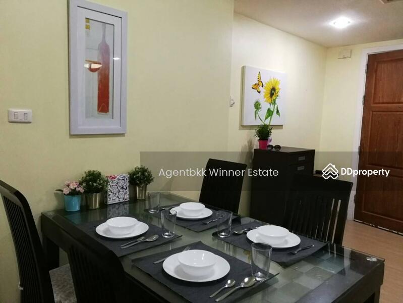 Supalai Premier Place Asoke : ศุภาลัย พรีเมียร์ เพลส อโศก, กรุงเทพ, 60 ถนนอโศกมนตรี, คลองเตยเหนือ, วัฒนา, กรุงเทพ, 87 ตร.ม., คอนโด ให้เช่า, โดย Agentbkk, 10068601 - DDproperty.com
