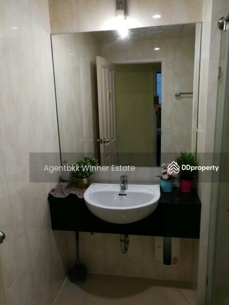 Supalai Premier Place Asoke, Bangkok, 60 Asoke Montri Road, Khlongtoei Nua, Watthana, Bangkok, 2 Bedrooms, 87 sqm, Condo For Rent, by Agentbkk, 10068601 - DDproperty.com