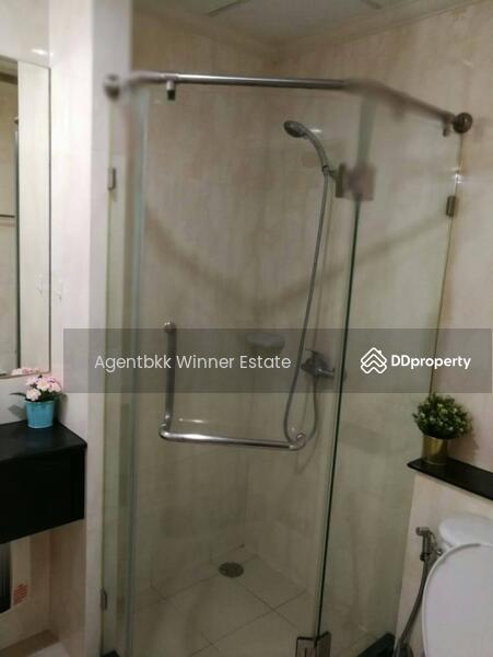 Supalai Premier Place Asoke, Bangkok, 60 Asoke Montri Road, Khlongtoei Nua, Watthana, Bangkok, 2 Bedrooms, 87 sqm, Condo For Rent, by Agentbkk, 10068601 - DDproperty.com