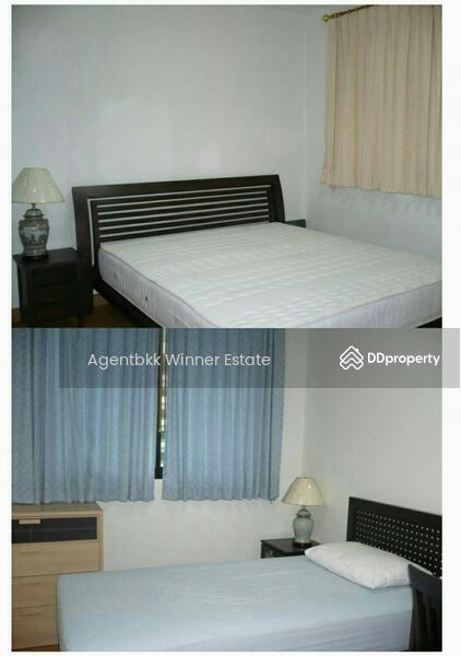 Supalai Premier Place Asoke : ศุภาลัย พรีเมียร์ เพลส อโศก, กรุงเทพ, 60 ถนนอโศกมนตรี, คลองเตยเหนือ, วัฒนา, กรุงเทพ, 87 ตร.ม., คอนโด ให้เช่า, โดย Agentbkk, 10068601 - DDproperty.com
