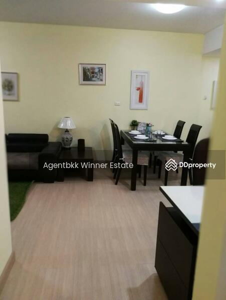 Supalai Premier Place Asoke, Bangkok, 60 Asoke Montri Road, Khlongtoei Nua, Watthana, Bangkok, 2 Bedrooms, 87 sqm, Condo For Rent, by Agentbkk, 10068601 - DDproperty.com