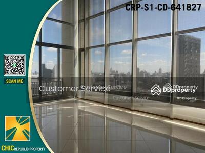 ขาย - The Empire Place : ดิ เอ็มไพร์ เพลซ, กรุงเทพ