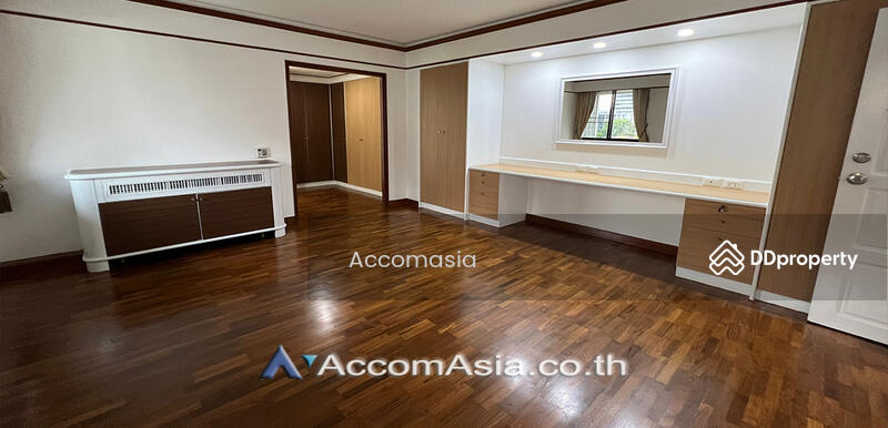 3 BR Apartment for Rent in Ploenchit, Bangkok - AA31057, Bangkok, Lumphini, Pathum Wan, Bangkok, 3 Bedrooms, 240 sqm, Apartment For Rent, by Accomasia, 10068790 - DDproperty.com